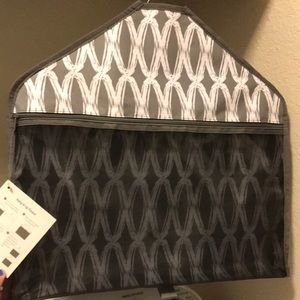 Thirty One Hang it Up Pocket